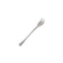 Dessert fork vintage Revive - Set of 6