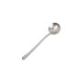 Dessert spoon vintage Revive - Set of 6