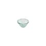 Kom 15xH7,5cm green Ecovitra