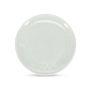Plat bord 31cm white Filo