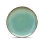 Teller flach 31cm opal Filo