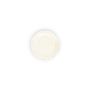 Plate 15cm beige Vita