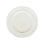 Teller flach 31cm beige Seance