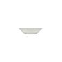 Kom 18xH5cm beige Seance
