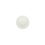 Mocha saucer 13cm beige Seance