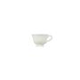 Kop 21,5cl beige Seance