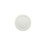 Schotel 15,5cm beige Seance