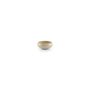 Sucrier 4cl pearl Aroma