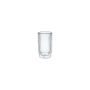 Becher 30cl doppelwandig Dupla - 2er-Set