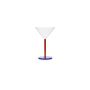 Cocktailglas 23cl Bobbie - 2er-Set