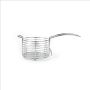 Panier à frites 11xH7,5cm Wire Ware