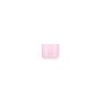 Glas 29cl roze Fizz - Set van 4