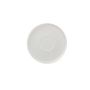 Schotel 15cm wit Gusto