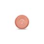 Schotel 14,5cm raspberry Duna