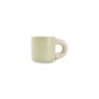 Chope 33cl vert Lola