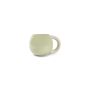 Mug 33cl round green Lola