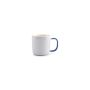 Mug 37cl purple Mae