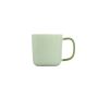 Beker 37cl pistachio Mae