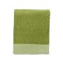 Strandlaken 100x180cm pistachio green Pixie
