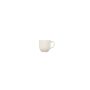 Mokkatasse 9cl grau Nuance