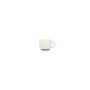 Cup 20cl blue Azul