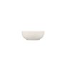 Bol 16xH6cm blanc Astro