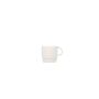 Tasse 23cl weiß Solar