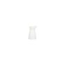 Carafe 12cl blanc Solar