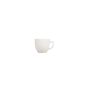 Cup 20cl white Solis