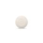Soucoupe 14cm blanc Solis