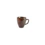 Beker 45cl groen Cirro