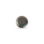 Schotel 14cm groen Cirro