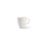 Chope 45cl blanc Cirro