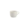 Tasse 20cl blanc Vista