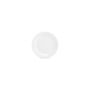 Plat bord 20cm Basic White