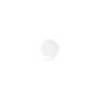 Schotel 14,5cm Basic White
