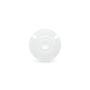 Schotel 16,5cm Basic White