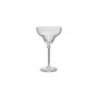Cocktailglas 28cl Noble - 4er-Set