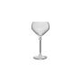Verre à cocktail 29cl Noble - Lot de 4