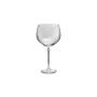 Cocktailglas 62cl Noble - Set van 4