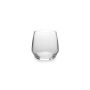 Verre 37cl Prior - Lot de 6