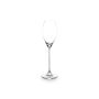 Champagne glass 20cl Fino - Set of 6