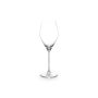 Weinglas 32cl Fino - 6er-Set