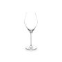Weinglas 45cl Fino - 6er-Set