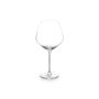 Cocktailglas 73cl Fino - Set van 6