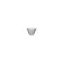 Shot-/amuseglas 8cl stone Apero - Set van 6