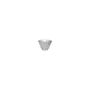 Shot/ Amuse-Bouche Glas 8cl twig Apero - 6er-Set