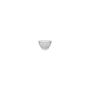 Shot-/amuseglas 7cl flow Apero - Set van 6