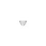 Shot/ Amuse-Bouche Glas 7cl hammered Apero - 6er-Set
