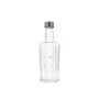 Karaf 110cl met dop square Tap